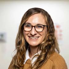 Dr. Heather Corwin, Psychology