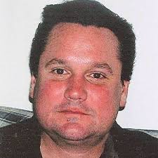 Obituary information for Vincent Michael Grady