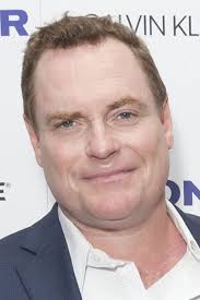 Michael Loeffelholz herec • Filmožrouti.cz