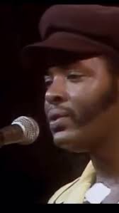 Happy Birthday Martin Dale Chambers: Celebrating the Pretenders' Drummer