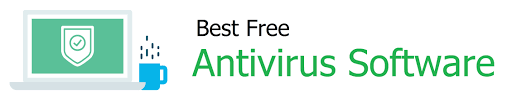 Download free antivirus optimized for windows 10. Best And Top Free Light Weight Antivirus For Windows 10 Laptop And Pc