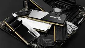 Best RAM for Gaming 2023: Fast, Cheap and RGB | Tom's Hardware