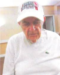 Bennie Brion Carson Obituary