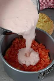 Pin Auf Food Lowcarb Rezepte Mit Wenig Kohlenhydraten