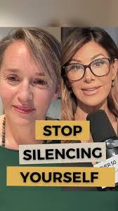 Tammie Reece's Instagram, Twitter & Facebook