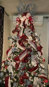 900 Ideas De Arboles De Navidad En 2022 Navidad Decoracion Navidad Pinos De Navidad