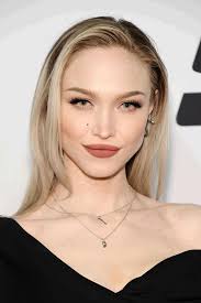 The Rocky Horror Picture Show