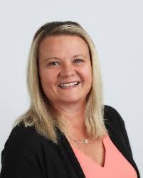 NATCO 48th Annual Meeting