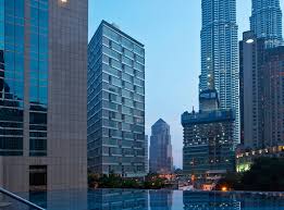 One residences @ heart of city kl expected completed in 2019 cheapest price per square feet in kl city. One Kl