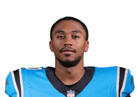 Damiere Byrd Stats, News and Video