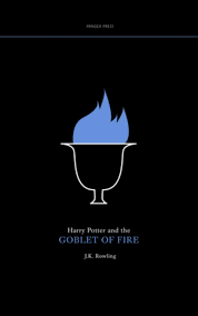 30 Reworked Harry Potter Book Covers For Inspiration Minimalist Book Cover Harry Potter Book Covers Minimalist Book