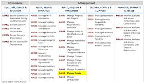 The roles identified by these frameworks will be divided into functional categories and several roles will be examined to identify key responsibilities. Https Apmg International Com File 11851 Download Token Wepvcvhu