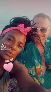 I can't even begin to tell you how much this man means to me so kind,  caring, he has such a loving heart its so sweet it melts me everyday, the  way he looks at life is so amazing he truly takes my ...