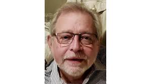 Kenneth Grindley Obituary