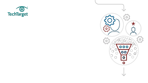 Know What the Flash Customer Wants and Needs