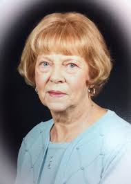 Contributions to the tribute of Shirley Ricard