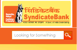 Syndicate bank recruitment 2021 free job alert for jun 2021. Syndicate Bank Po Recruitment 2019 Probationary Officer Online Application Form