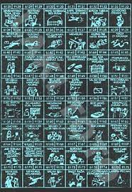 Choose from a wide range of properties which booking.com offers. Buku Mimpi Bergambar 4d 6128 6175 Buku Mimpi Bergambar 4d Flickr