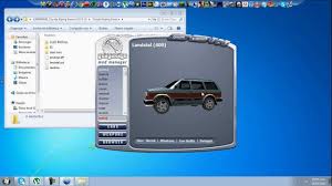 En la pantalla del pc deberás recibir una notificación alugue um carro com rapidez no site da localiza. Como Descargar E Instalar Autos Reales Para Gta San Andreas Pc Bien Explicado Hd Youtube