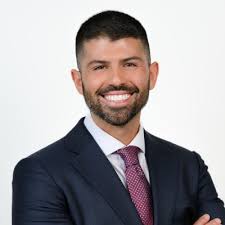 presidentsclub #gratitude #procoreproud