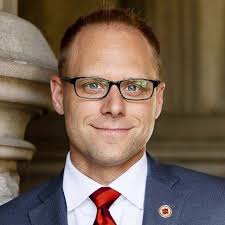 IBC Member List and Contacts