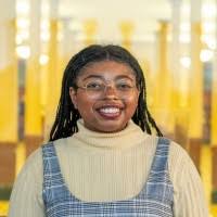 70+ "Washington" profiles