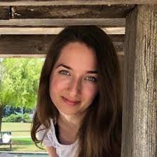 Emily Glidden (emmiglidden16)