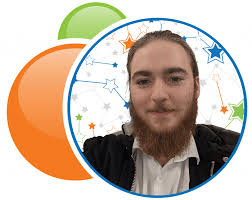 Tel Group 2021 Awards