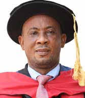 Christiana Dwomoh's Instagram, Twitter & Facebook