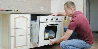 There should only be a single sender queue throughout your application. The Australian Standards For Electric Oven Wiring The Local Electrician