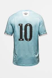 A umbro é referência em performance esportiva e lifestyle. Novas Camisas Do Santos Fc 2020 2021 Umbro Mantos Do Futebol