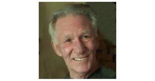 Gaetano Quintiliani Obituary (2019) - Wynnewood, PA - D ...