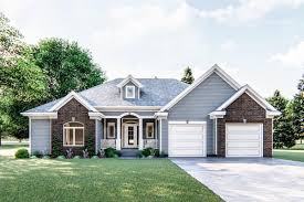 So 1800 and 450 make 2250. One Story 1 800 Square Foot Traditional House Plan 62427dj Architectural Designs House Plans