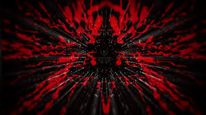 Ultra hd wallpapers 4k, 5k and 8k backgrounds for desktop and mobile. Gaming Hintergrundbilder 4k Rot Novocom Top