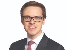 Meet the Rising Stars of Wall Street in Investing, Trading, Dealmaking