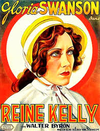 QUEEN KELLY (1929)