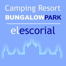 We did not find results for: Camping El Escorial Campingescorial Twitter