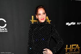 Tímea vajna, who checked in from the hospital on his instagram page, was operated on on friday, writes pepper. Index Belfold Vajna Timeat Megmutottek