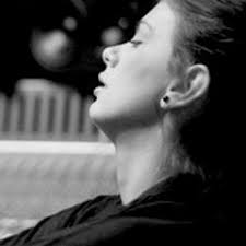 Stream kevin nice 1 music