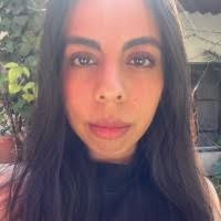 100+ "Araceli Acosta" profiles