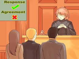 Understand mediation so you get the best custody plan for california: How To Become A Mediator In California The Guide Ways