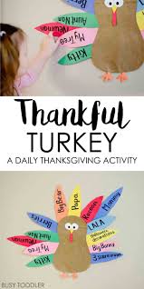 Teaching Toddlers To Be Thankful Thanksgiving Activities For Kids Thankful Activities Thanksgiving Preschool