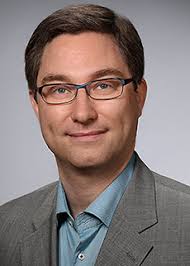 PPNEC.org, From Photonics to Polaritonics