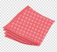 Collection of handkerchief border cliparts (45). Handkerchief Duck Duck Goose Pocket Pants Handkerchief Transparent Background Png Clipart Hiclipart