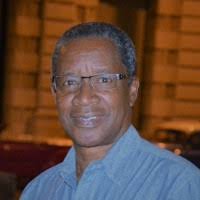 Derrick Blake Email & Phone Number