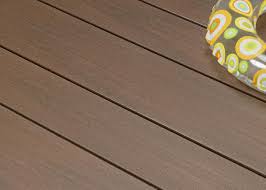 We did not find results for: Terrasse Composite Co Extrude Brun Rio Pefc La Parqueterie Nouvelle