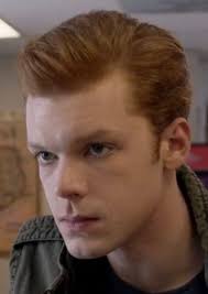 B.A.P.S Reboot Fan Casting