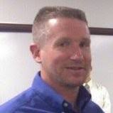 Tim Caudill's Instagram, Twitter & Facebook