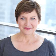 Chicago Fire" Call Me McHolland (TV Episode 2024)