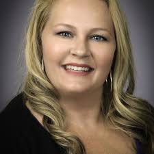 TOP 10 BEST Loan Officer in Henderson, NV